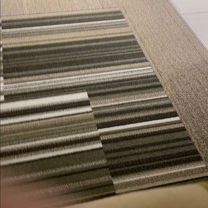 Meet your Posher, Jerry